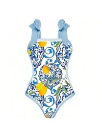 Swimsuit