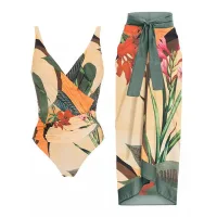 Stone Flower Set