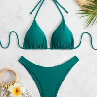 Peacock Green