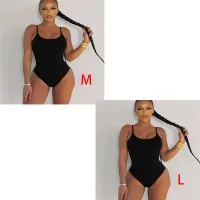 Black M+L
