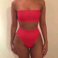 Rad