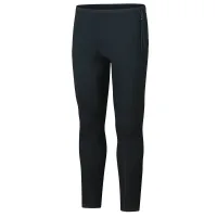 Black Trousers