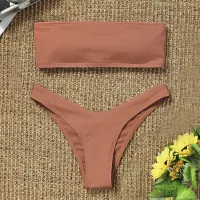Coffee Color