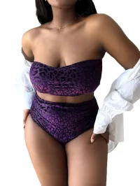 Color 2 0xl