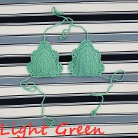 Light Green