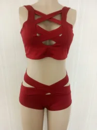 Red Wine