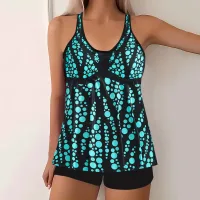 Blue B
