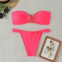 Rose Red