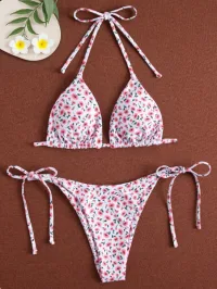 Light Pink 2xs