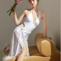 C274 White