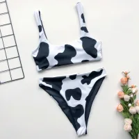 Cow White