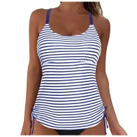 Stripes