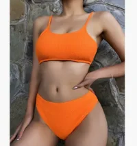 Orange 02