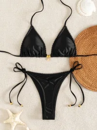Ff1283bk Black