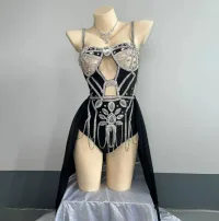 Style 9y4767