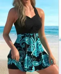 Picture Color 8