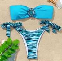 Lake Blue