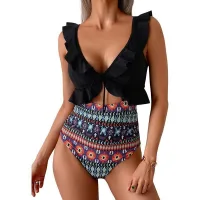 Black Print