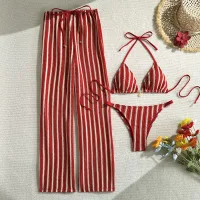 Red Stripe