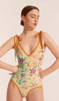 Flower 2