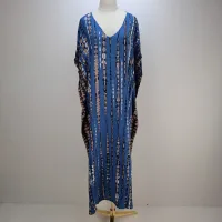 9style One Size Fits All