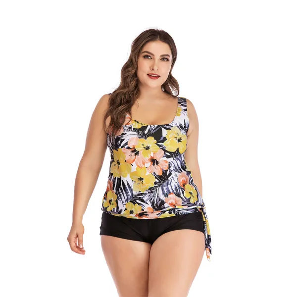 Solstice Two-Piece Bikini Set