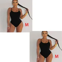 Black M M