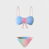 Color Matching