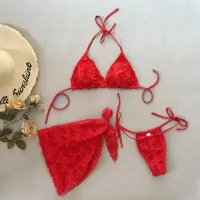 240907 Red Flowers