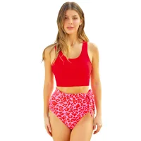 Lc433055 Red