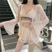 Apricot Coat