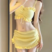 56221 Yellow