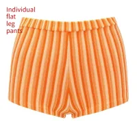 Individual Boxers