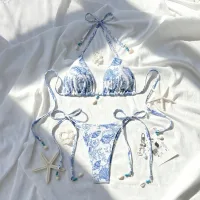Blue Printing
