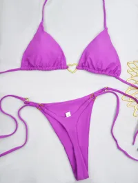 Light Purple