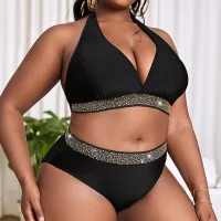 Black 0xl