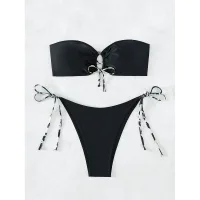Xx23039 Black