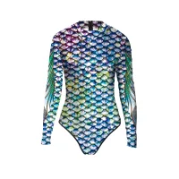 Colour L To Xl