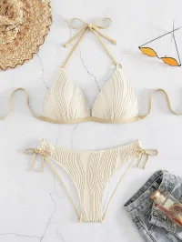 Ff106 Beige