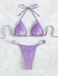 Violet