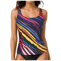Color Stripes