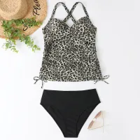 Leopard Print