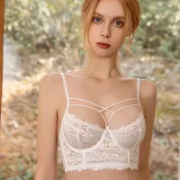 White 70b