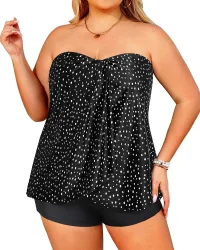 White Dots