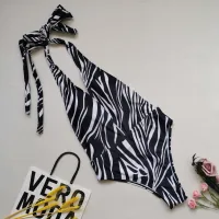 Stripe