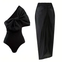 Bow Suit