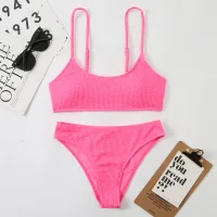 Rose Red