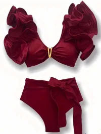 Dark Red