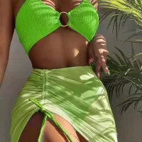 Light Green