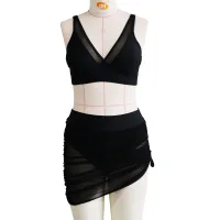 N25106 Black